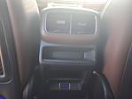 2026 Mercedes-Benz GLE 350 RWD SUV for sale #MT56005 - photo 11