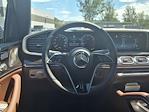 2026 Mercedes-Benz GLE 350 RWD SUV for sale #MT56005 - photo 12