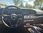 2026 Mercedes-Benz GLE 350 RWD SUV for sale #MT56005 - photo 13