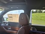 2026 Mercedes-Benz GLE 350 RWD SUV for sale #MT56005 - photo 14