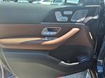 2026 Mercedes-Benz GLE 350 RWD SUV for sale #MT56005 - photo 16