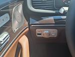 2026 Mercedes-Benz GLE 350 RWD SUV for sale #MT56005 - photo 17