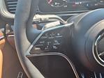 2026 Mercedes-Benz GLE 350 RWD SUV for sale #MT56005 - photo 18