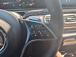2026 Mercedes-Benz GLE 350 RWD SUV for sale #MT56005 - photo 19