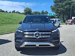 2026 Mercedes-Benz GLE 350 RWD SUV for sale #MT56005 - photo 3