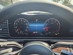 2026 Mercedes-Benz GLE 350 RWD SUV for sale #MT56005 - photo 20