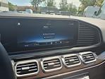 2026 Mercedes-Benz GLE 350 RWD SUV for sale #MT56005 - photo 21