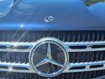 2026 Mercedes-Benz GLE 350 RWD SUV for sale #MT56005 - photo 4