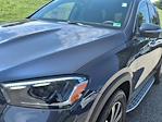 2026 Mercedes-Benz GLE 350 RWD SUV for sale #MT56005 - photo 5