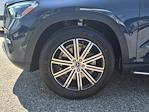 2026 Mercedes-Benz GLE 350 RWD SUV for sale #MT56005 - photo 6