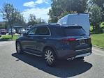2026 Mercedes-Benz GLE 350 RWD SUV for sale #MT56005 - photo 2