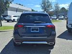2026 Mercedes-Benz GLE 350 RWD SUV for sale #MT56005 - photo 8