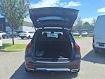 2026 Mercedes-Benz GLE 350 RWD SUV for sale #MT56005 - photo 9