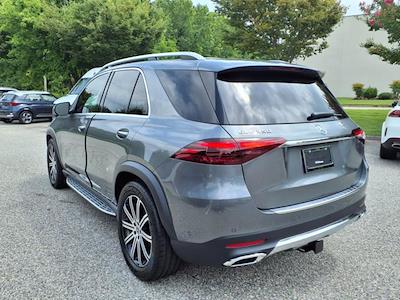 2026 Mercedes-Benz GLE 350 RWD SUV for sale #MT56006 - photo 2