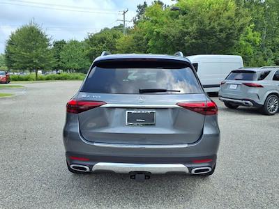 2026 Mercedes-Benz GLE 350 RWD SUV for sale #MT56006 - photo 2