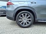 2026 Mercedes-Benz GLE 350 RWD SUV for sale #MT56006 - photo 10