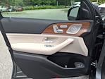 2026 Mercedes-Benz GLE 350 RWD SUV for sale #MT56006 - photo 11