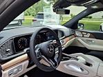 2026 Mercedes-Benz GLE 350 RWD SUV for sale #MT56006 - photo 12