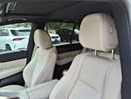 2026 Mercedes-Benz GLE 350 RWD SUV for sale #MT56006 - photo 13