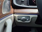 2026 Mercedes-Benz GLE 350 RWD SUV for sale #MT56006 - photo 14