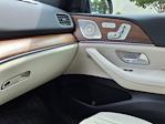 2026 Mercedes-Benz GLE 350 RWD SUV for sale #MT56006 - photo 16