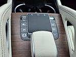2026 Mercedes-Benz GLE 350 RWD SUV for sale #MT56006 - photo 17