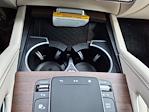 2026 Mercedes-Benz GLE 350 RWD SUV for sale #MT56006 - photo 18