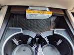 2026 Mercedes-Benz GLE 350 RWD SUV for sale #MT56006 - photo 21