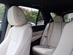 2026 Mercedes-Benz GLE 350 RWD SUV for sale #MT56006 - photo 22