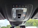2026 Mercedes-Benz GLE 350 RWD SUV for sale #MT56006 - photo 23