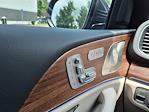 2026 Mercedes-Benz GLE 350 RWD SUV for sale #MT56006 - photo 25