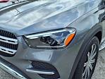 2026 Mercedes-Benz GLE 350 RWD SUV for sale #MT56006 - photo 5