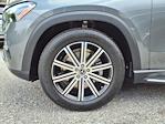 2026 Mercedes-Benz GLE 350 RWD SUV for sale #MT56006 - photo 6