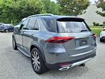 2026 Mercedes-Benz GLE 350 RWD SUV for sale #MT56006 - photo 9