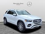 2026 Mercedes-Benz GLE 350 RWD SUV for sale #MT56007 - photo 1