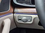 2026 Mercedes-Benz GLE 350 RWD SUV for sale #MT56007 - photo 11