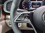 2026 Mercedes-Benz GLE 350 RWD SUV for sale #MT56007 - photo 12