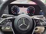 2026 Mercedes-Benz GLE 350 RWD SUV for sale #MT56007 - photo 14
