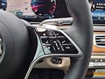 2026 Mercedes-Benz GLE 350 RWD SUV for sale #MT56007 - photo 16