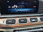 2026 Mercedes-Benz GLE 350 RWD SUV for sale #MT56007 - photo 17