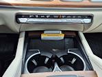 2026 Mercedes-Benz GLE 350 RWD SUV for sale #MT56007 - photo 18