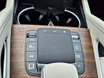 2026 Mercedes-Benz GLE 350 RWD SUV for sale #MT56007 - photo 19