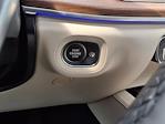 2026 Mercedes-Benz GLE 350 RWD SUV for sale #MT56007 - photo 20