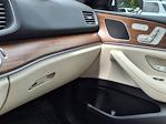 2026 Mercedes-Benz GLE 350 RWD SUV for sale #MT56007 - photo 21
