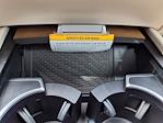 2026 Mercedes-Benz GLE 350 RWD SUV for sale #MT56007 - photo 25