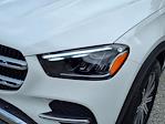 2026 Mercedes-Benz GLE 350 RWD SUV for sale #MT56007 - photo 5