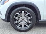 2026 Mercedes-Benz GLE 350 RWD SUV for sale #MT56007 - photo 6