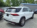 2026 Mercedes-Benz GLE 350 RWD SUV for sale #MT56007 - photo 2