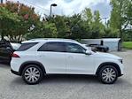 2026 Mercedes-Benz GLE 350 RWD SUV for sale #MT56007 - photo 9