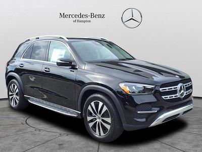 2026 Mercedes-Benz GLE 450e SUV AWD SUV for sale #MT56008 - photo 1